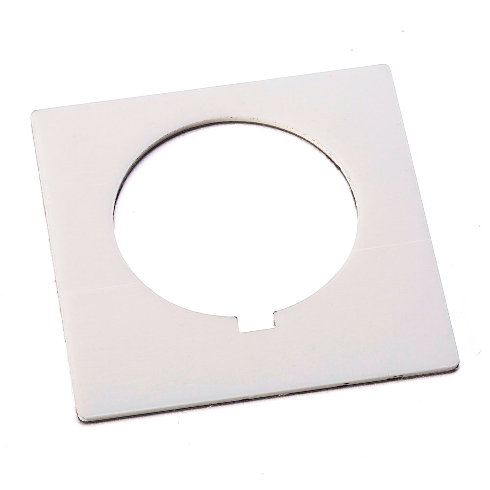 Allen-Bradley 800H-W100 - Switch Part & Accessory (5.19 lb)