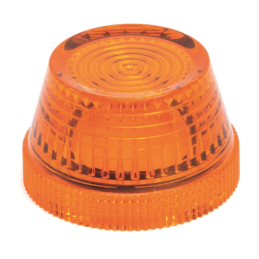 Allen-Bradley 800T-N26B - Protective Cap for 800T/H Series