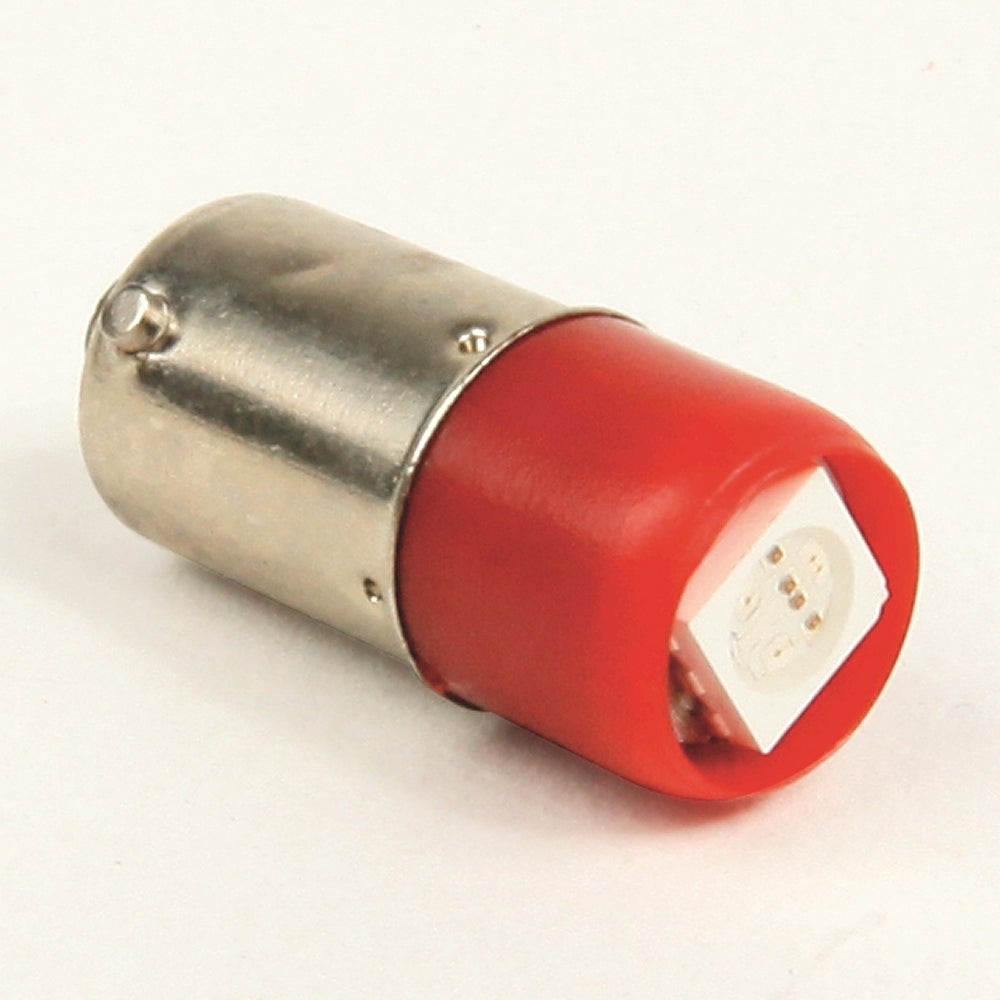 Allen-Bradley 800T-N377R - Push Button 6 VV (5.19 lb)