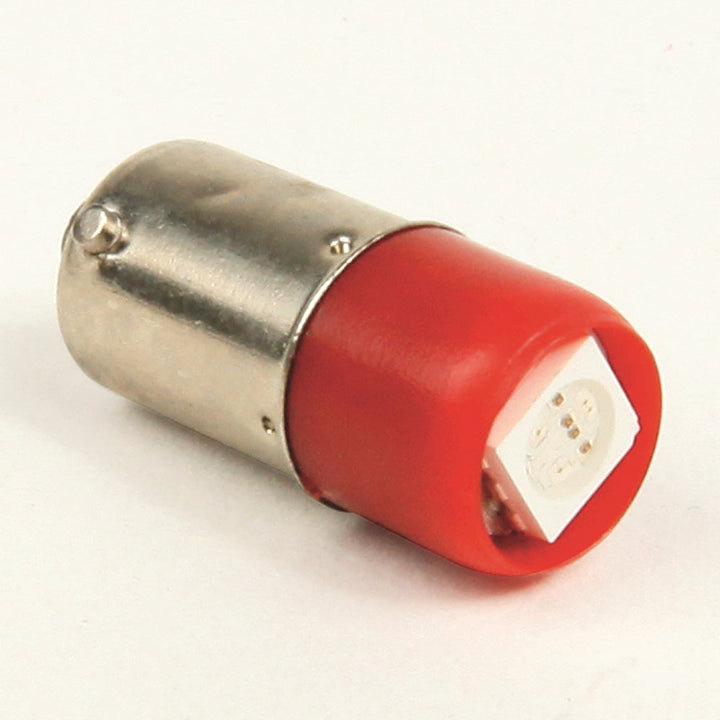 Allen-Bradley 800T-N377R - Push Button 6 VV (5.19 lb)
