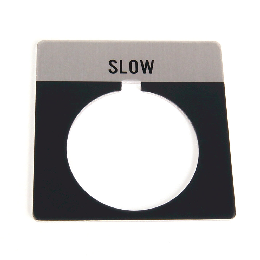 Allen-Bradley 800T-X547 - Switch Part & Accessory (0.01 lb)
