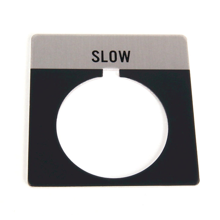 Allen-Bradley 800T-X547 - Switch Part & Accessory (0.01 lb)