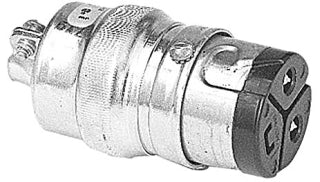 Thomas & Betts 8023N - Conduit Part & Accessory (1 lb)