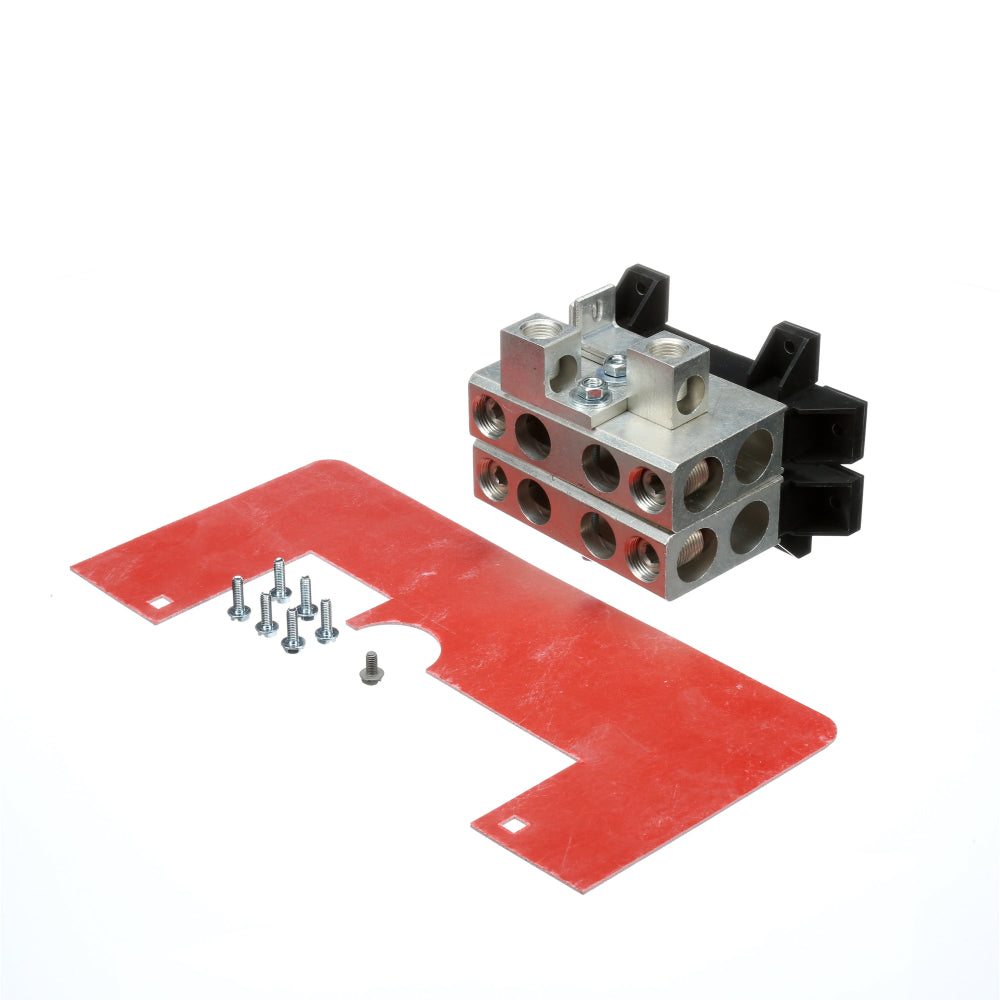 HN678A - Essential Electric Supply