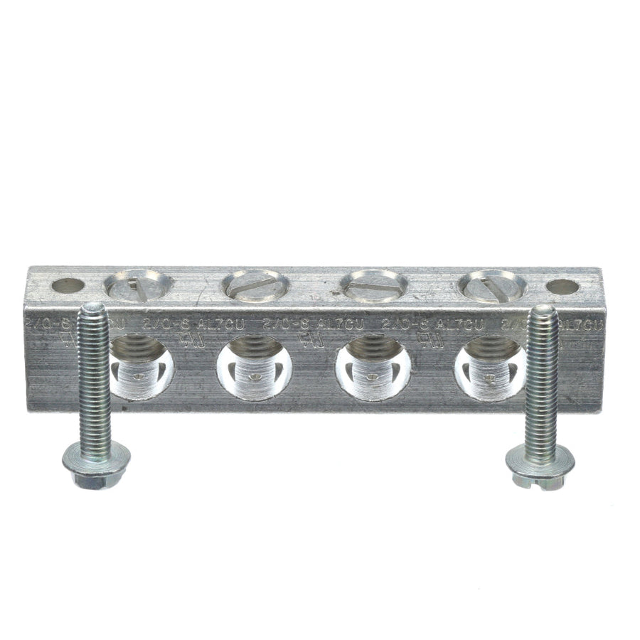 HG656A-New - Essential Electric Supply