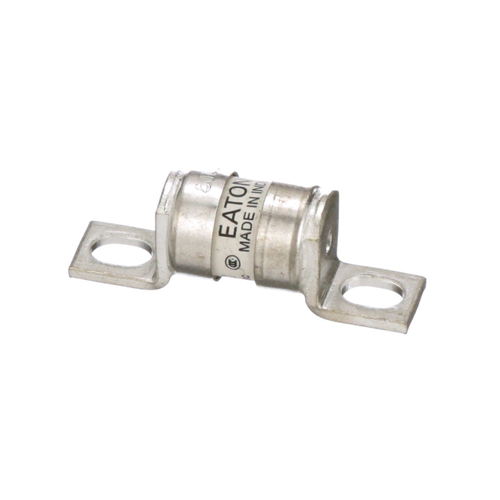 Bussmann 80LET - LET Fuse 80A (240V Stud Connection)
