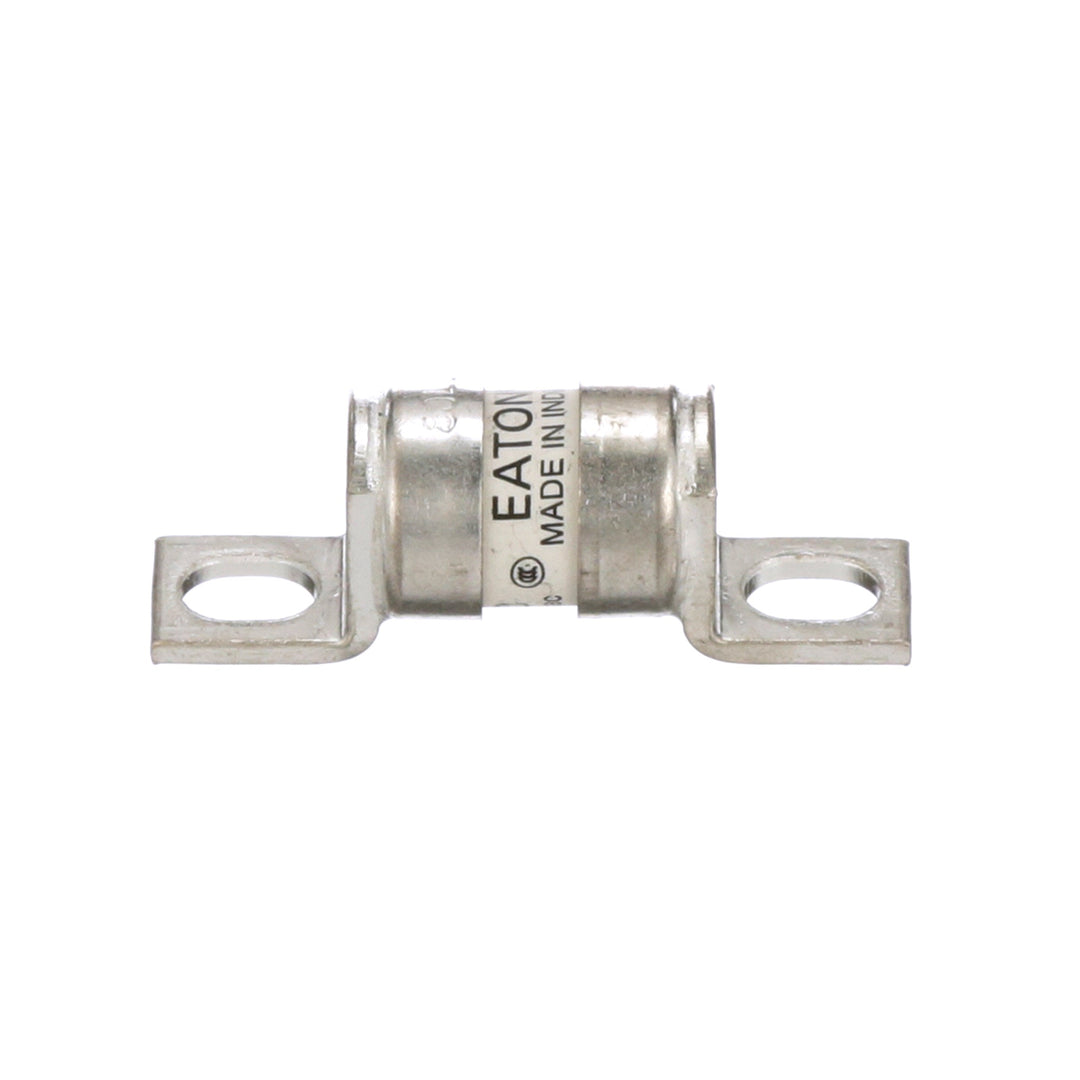 Bussmann 80LET - LET Fuse 80A (240V Stud Connection)