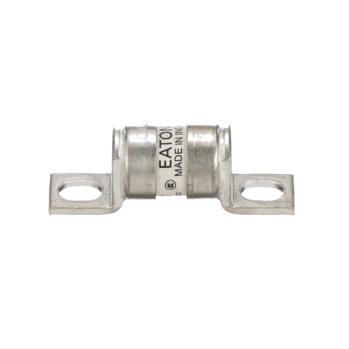 Bussmann 80LET - LET Fuse 80A (240V Stud Connection)