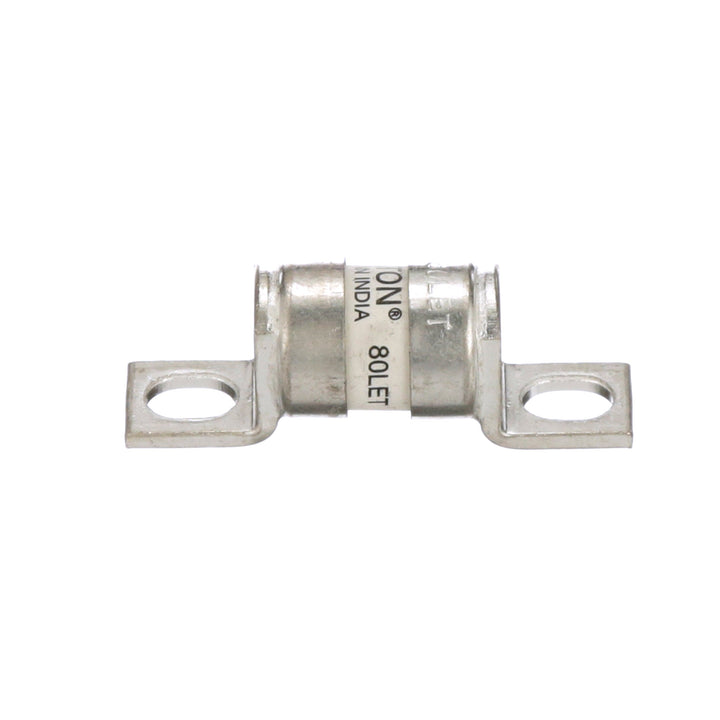 Bussmann 80LET - LET Fuse 80A (240V Stud Connection)