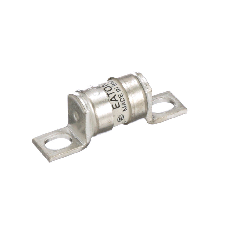 Bussmann 80LET - LET Fuse 80A (240V Stud Connection)