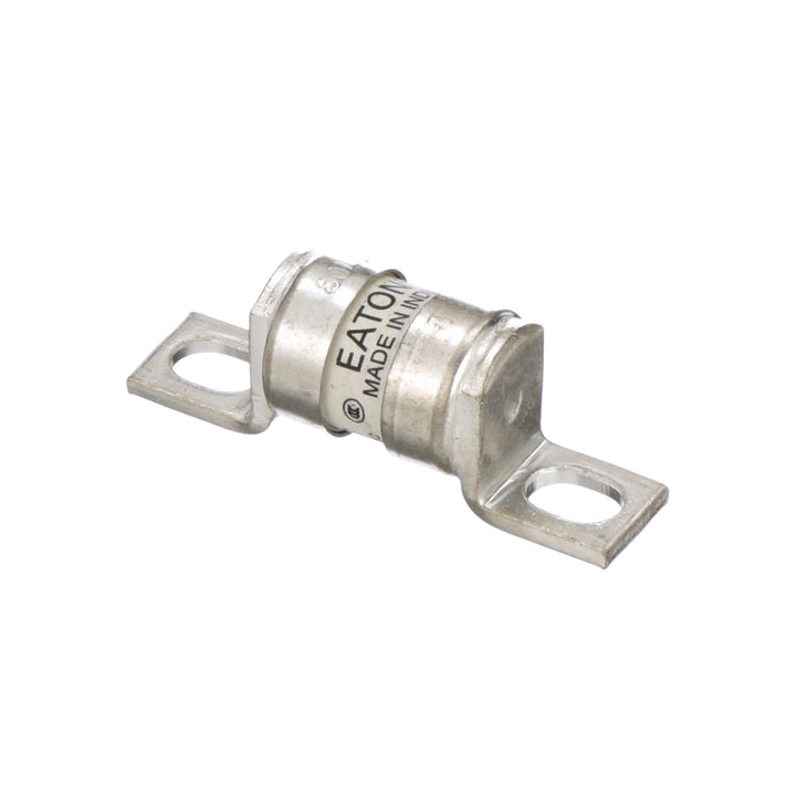 Bussmann 80LET - LET Fuse 80A (240V Stud Connection)