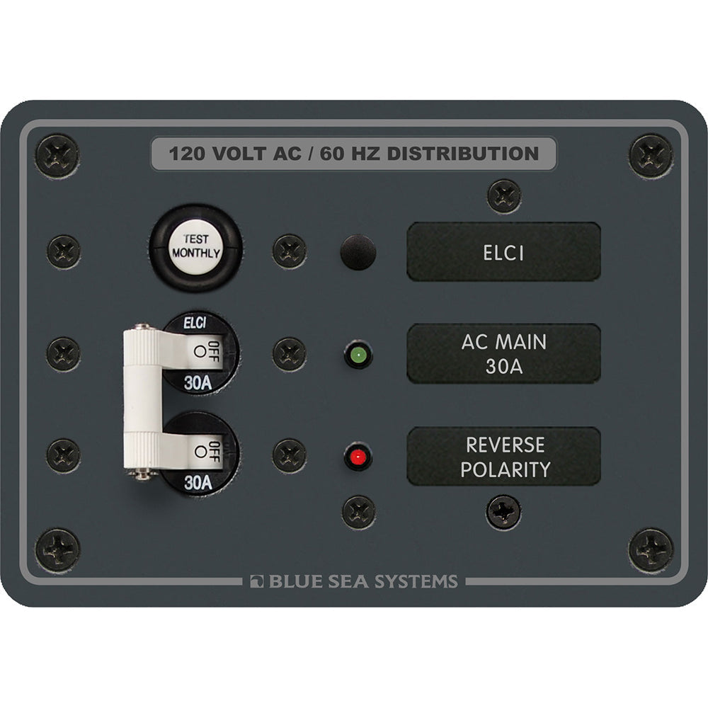 Rittal 8100 - Enclosure 5.19 lb (Level Control)
