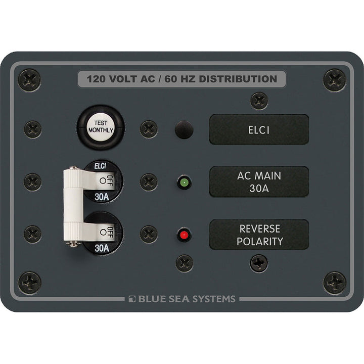 Rittal 8100 - Enclosure 5.19 lb (Level Control)