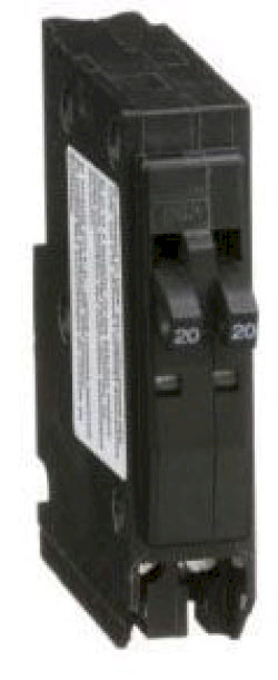 Schneider Electric 82254 - Non-Fusible Switch 200A @ 240V (NEMA 1, Double Throw)
