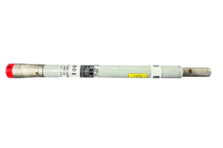 S&C Electric 823150 - SMU-40 Power Fuse 25kV 150A (Medium Voltage)