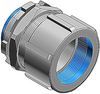 Thomas & Betts 8321 - Conduit Fitting 600V 200A