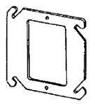Appleton 8468F - Conduit Fitting Device Cover (5.19 lb)