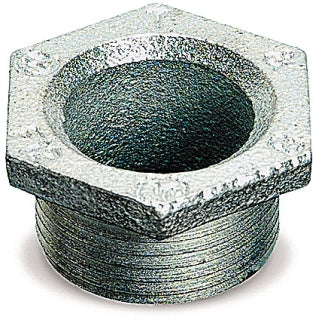 Thomas & Betts 848AL - 800A 600V AC Industrial Fuse