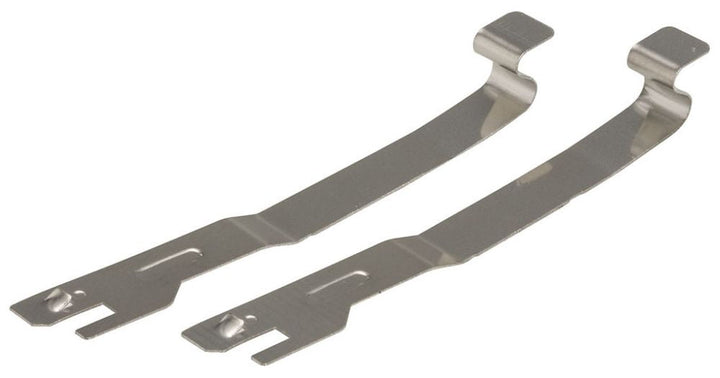 Square D 8501NH42 - Accessory 600V 10A (RoHS Compliant)