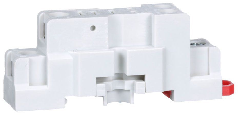 Schneider Electric 8501NR41 - Class RK5 Fuse 600VAC/41A (250kA Interrupt Rating)