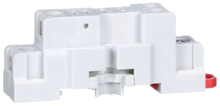 Schneider Electric 8501NR41 - Class RK5 Fuse 600VAC/41A (250kA Interrupt Rating)