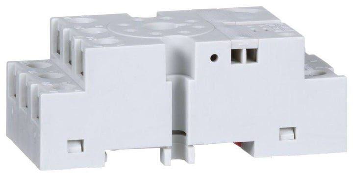 Square D 8501NR52 - RK5 Current-Limiting Fuse 600VAC/250A (200kA Interrupt Rating)