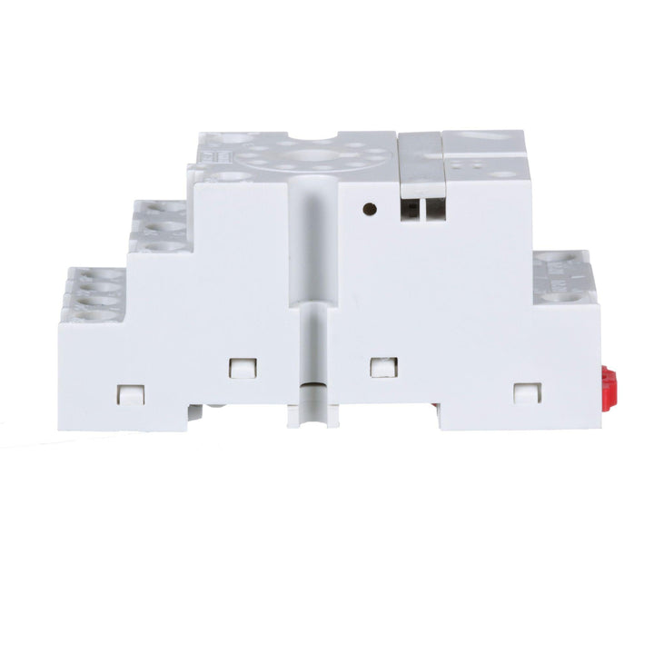 Square D 8501NR62 - Current-Limiting Fuse 62A 600V AC