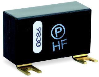 Square D 8501XS1 - Control Relay (Schneider Electric 8501X)