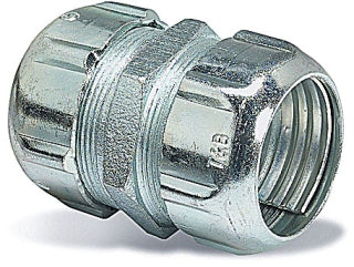 Thomas & Betts 8520 - Conduit Coupling 3-5/8 in OD