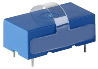 Cutler Hammer 8562B6501 - Disconnect Switch 600V 200A 3-Pole