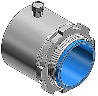Regal Beloit 8825 - Conduit Fitting 5.19 lb
