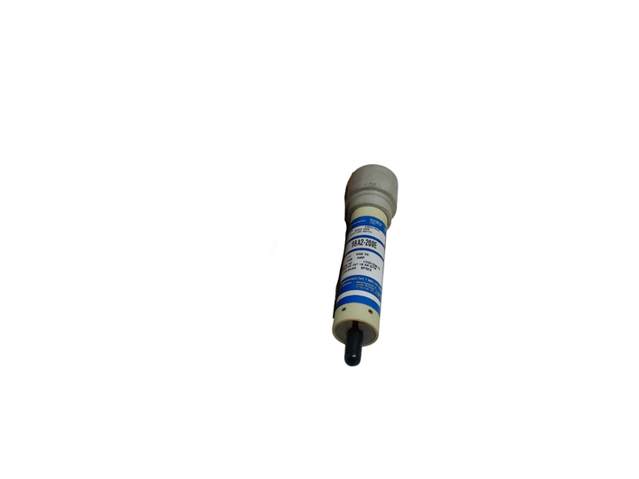 Eaton 8BA2-200E - Medium Voltage Fuse 7200V 200A (IEEE C37.41 Compliant)