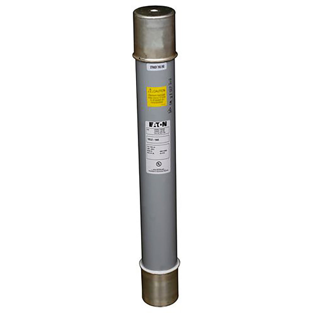 Eaton 8CLE-100E - Medium Voltage Fuse 100A@8.3kV (50kA AIC Rating)