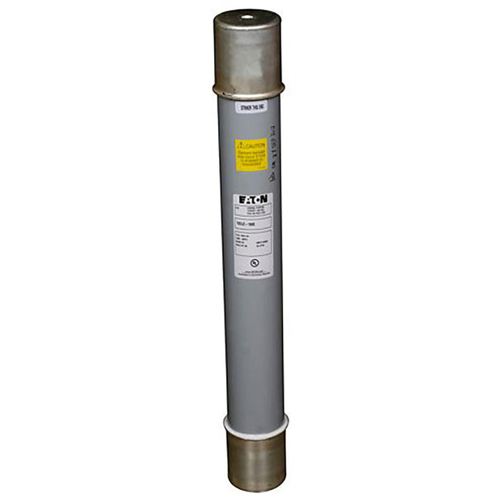 Eaton 8CLE-100E - Medium Voltage Fuse 100A@8.3kV (50kA AIC Rating)