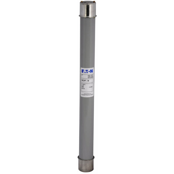 8CLPT-5E Eaton  Medium Voltage Fuse 8300V  5A Fuse
