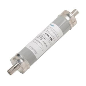Eaton 8CXN-60C - Medium Voltage Fuse 8300V 60A (50kA AIC @ 8.3kV)
