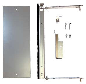 Siemens 8PG11921DE01 - Circuit Breaker 0.992 lb (US)