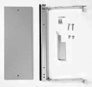 Siemens 8PG11921DE03 - Motor Starter Control 600V 1.0A