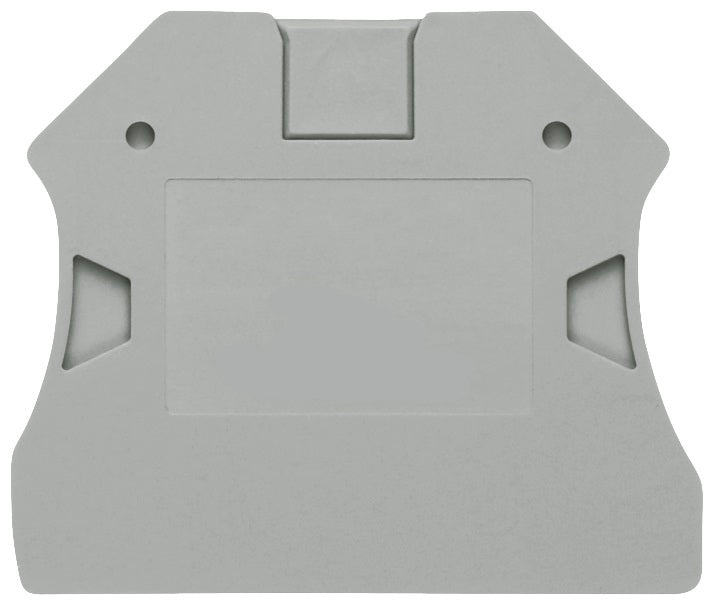 Siemens 8WH90001PA00 - Fuse 5.19 lb