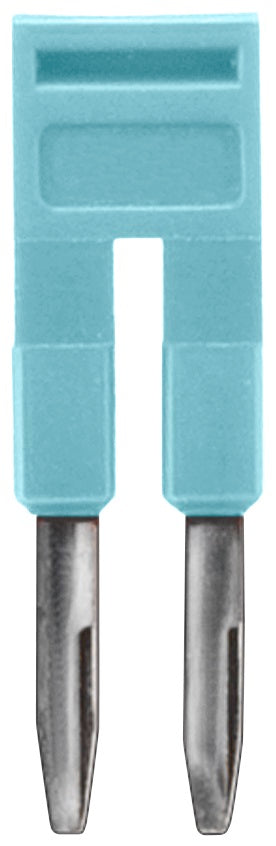 Siemens 8WH90206CD10 - Fuse Holder 600V 30A DIN Rail