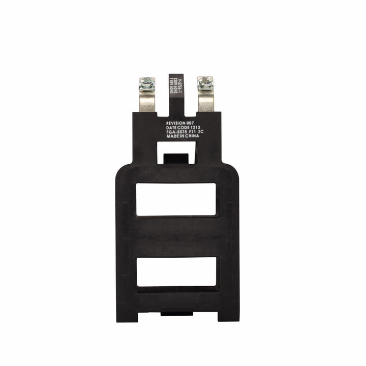Eaton 9-2756-13 - Magnetic Coil 240V AC (Freedom Series)
