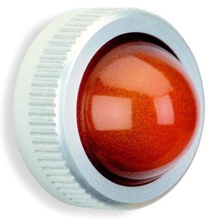 Square D 9001A6 - Motor Control Part (0.441 lb, UL 508)