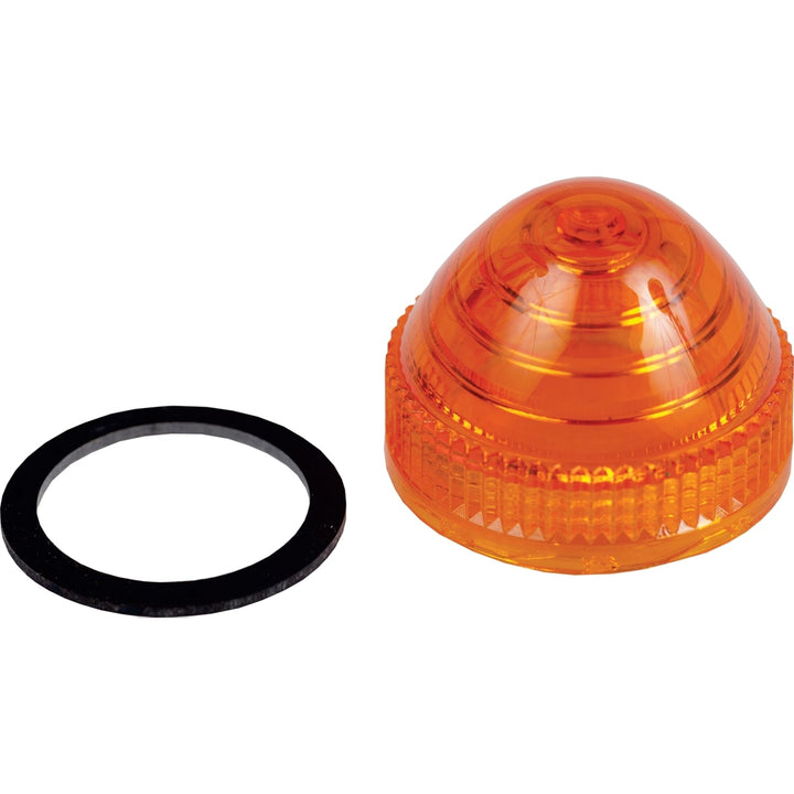 Schneider Electric 9001A9 - Pilot Light for Motor Control