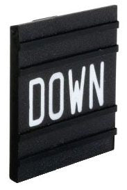 Square D 9001B112 - Industrial Control Device 600V AC 10A