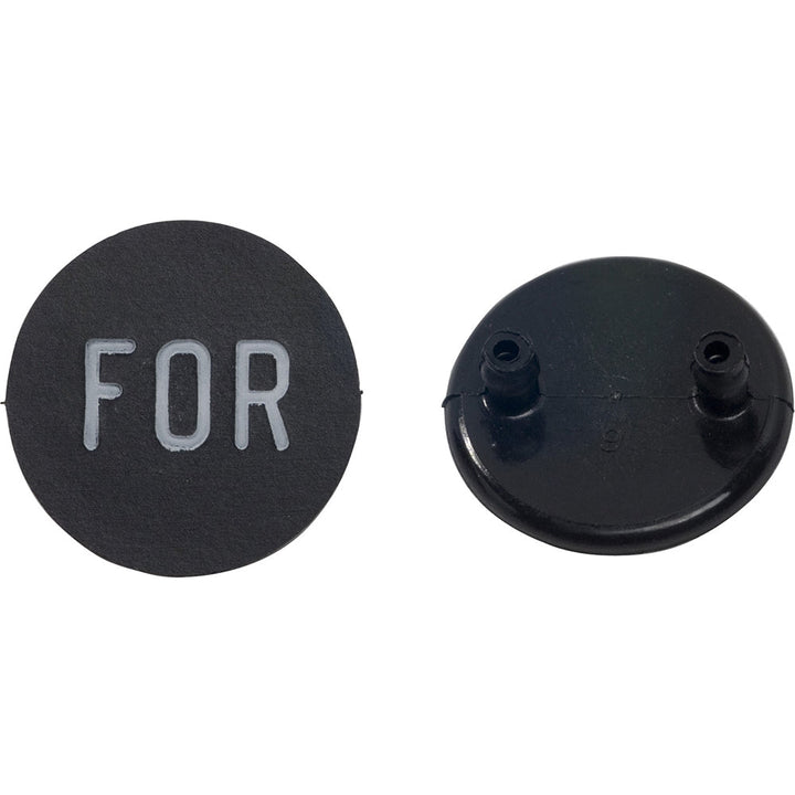 Schneider Electric 9001B255 - Pilot Device Push Button Switch