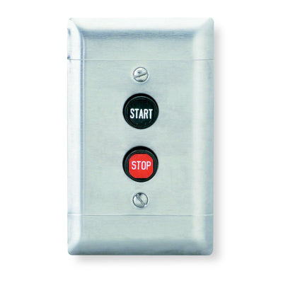 Schneider Electric 9001BF201 - Push Button Operator 600V 10A