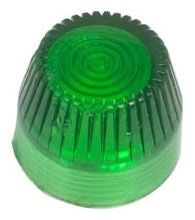 Schneider Electric 9001G29 - Motor Control Part and Accessory