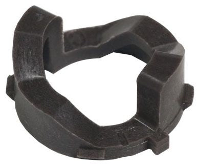 Square D 9001K13C - Motor Control Part (1 lb)