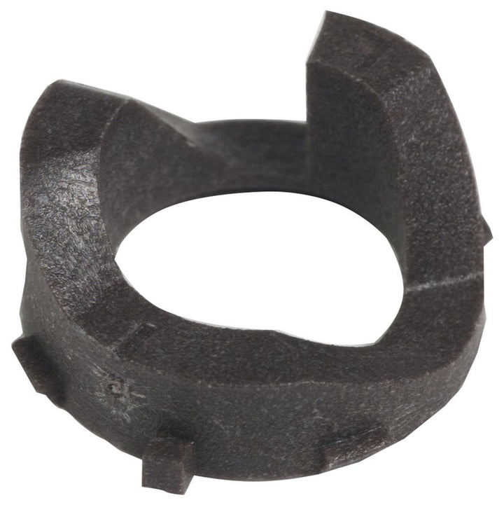 Square D 9001K13L - Push Button Operator 30mm Momentary