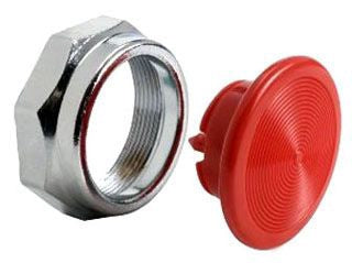 Square D 9001K16Y - Push Button NEMA 4/4X/13 (0.09 lb)